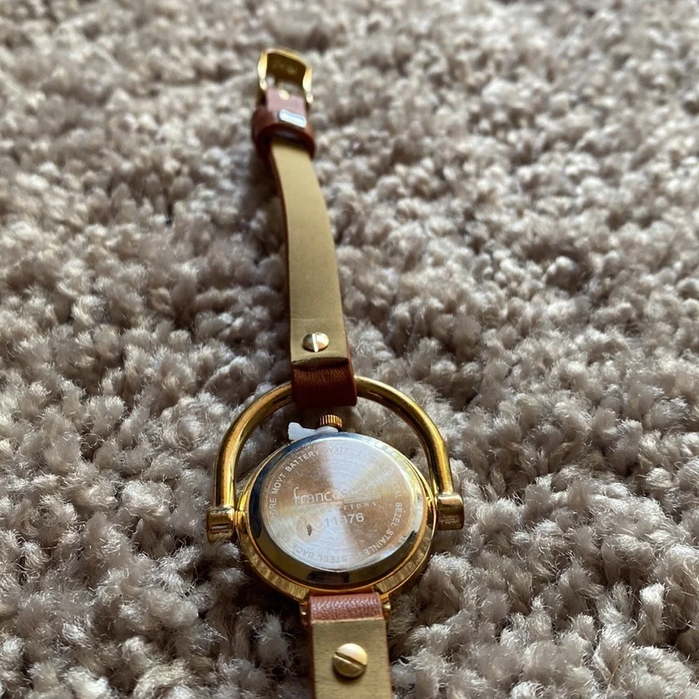 Francesca’s Collection Wrist watch